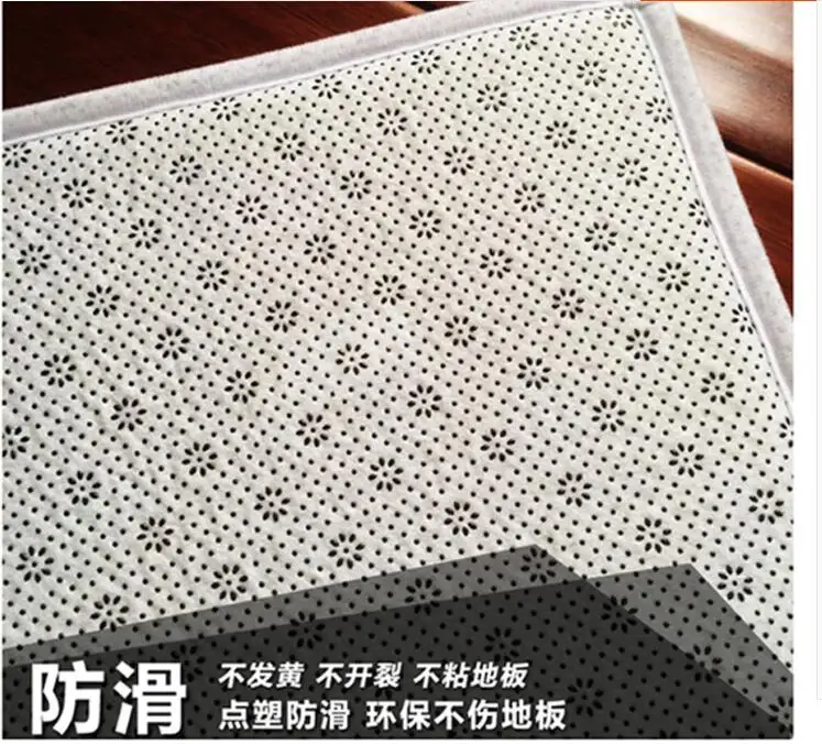 QQ20171118092637