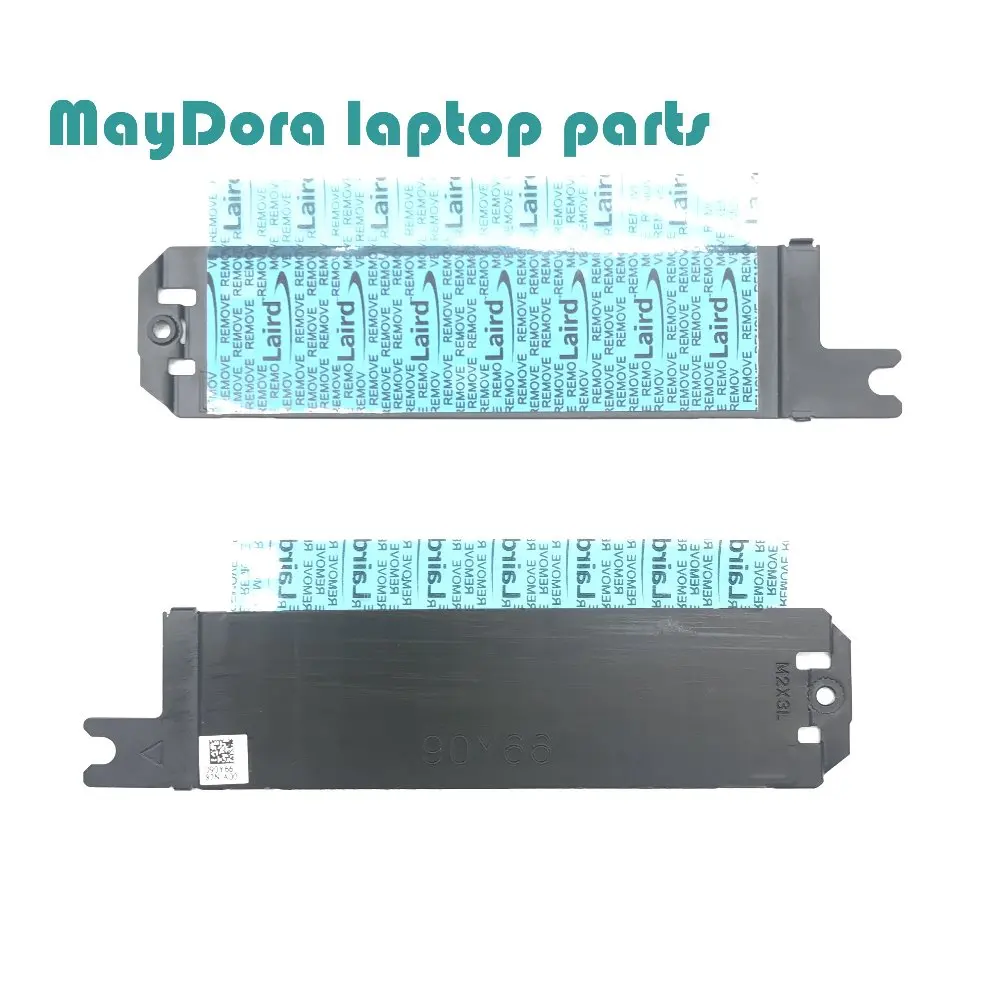 Brand new originalLaptop parts for DELL XPS13 9370 XPS13