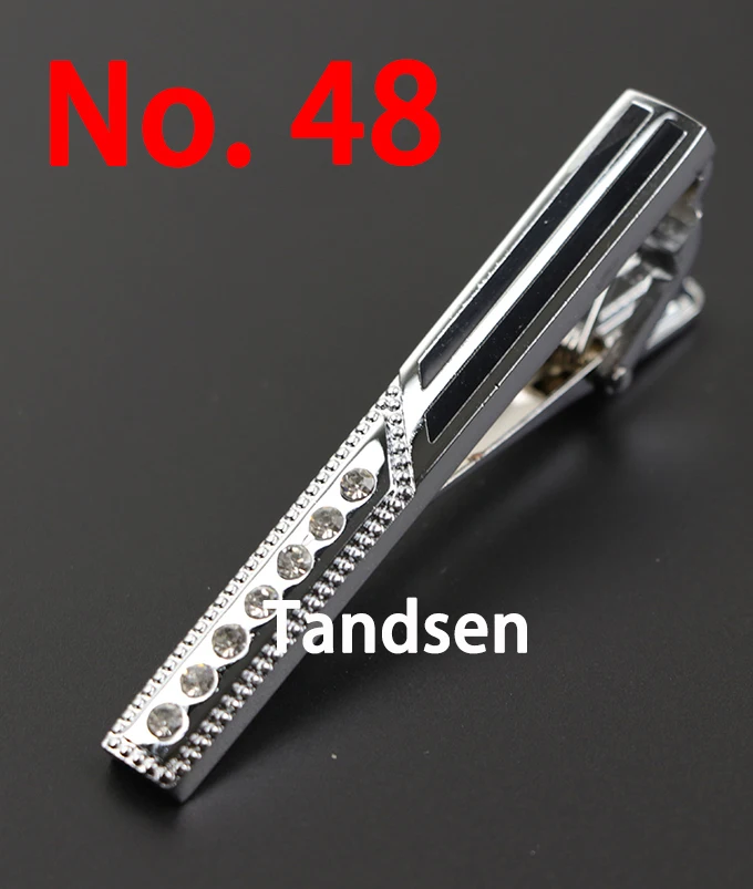 48