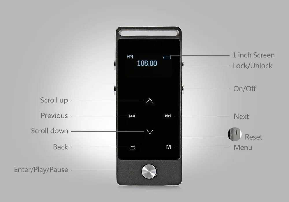 HTB13zgvPpXXXXblXXXXxh4dFXXX7