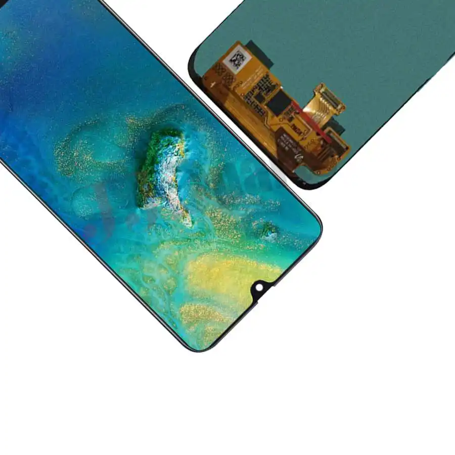 for samsung a30 lcd (5)