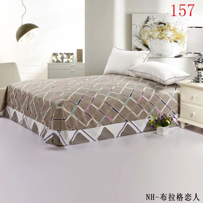 cottonsheet-157