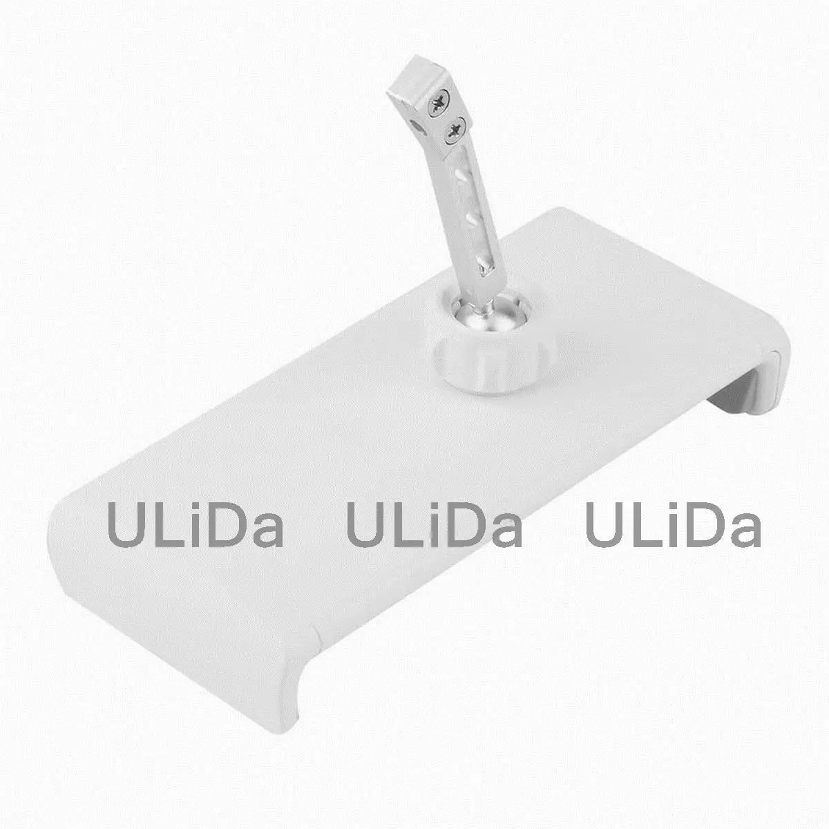 9.7-inch IPad Mini Tablet Holder Mount For DJI Phantom 2/3 Inspire 1 FPV Quadcopter Tablet Holder Mount