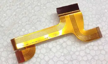 

For Sony VAIO VPCZ1 Series VPCZ115 vpcz117 VPCZ119 Hard Drive Connector Cable FPC-209 1-881-492-12 100%work