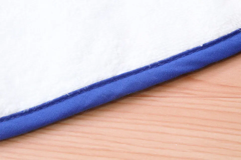billiard-towel_06