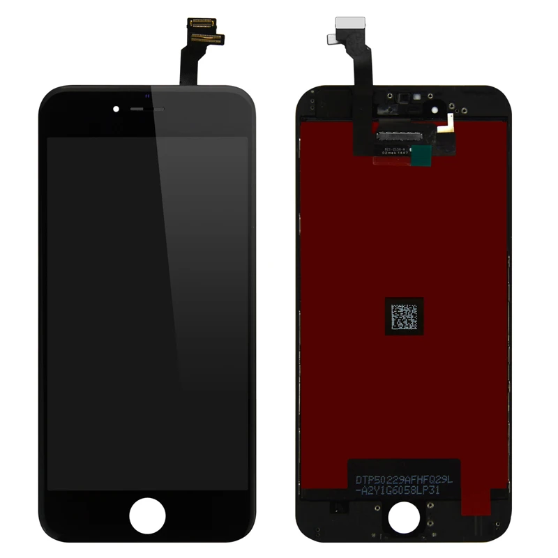 iphone 6 plus LCD 1200    (16)