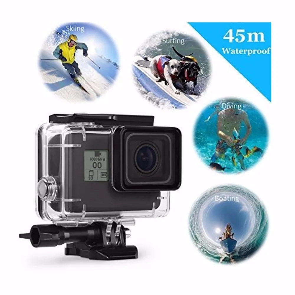 gopro_hero_5
