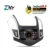 8 “IPS Android 9.0 DVD Dell’automobile Per Cruze 2013 2014 2015 Auto Radio FM Stereo per PC di Navigazione GPS Audio video Sistema di Trasporto della Macchina Fotografica di Backup