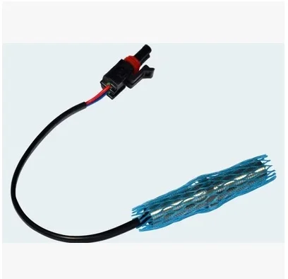 

Magnetic Pickup (MPU) 3655944 Speed Sensor