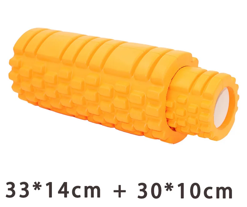 8584260136_1536007493
