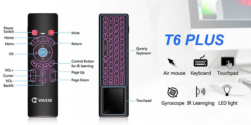 4 ГБ ОЗУ 64 Гб Запись видео Смарт ТВ приставка Android 8,1 Amlogic S905X2 четырехъядерный 2,4G& 5GHz Dual Wifi BT4.2 A95X MAX 4K телеприставка