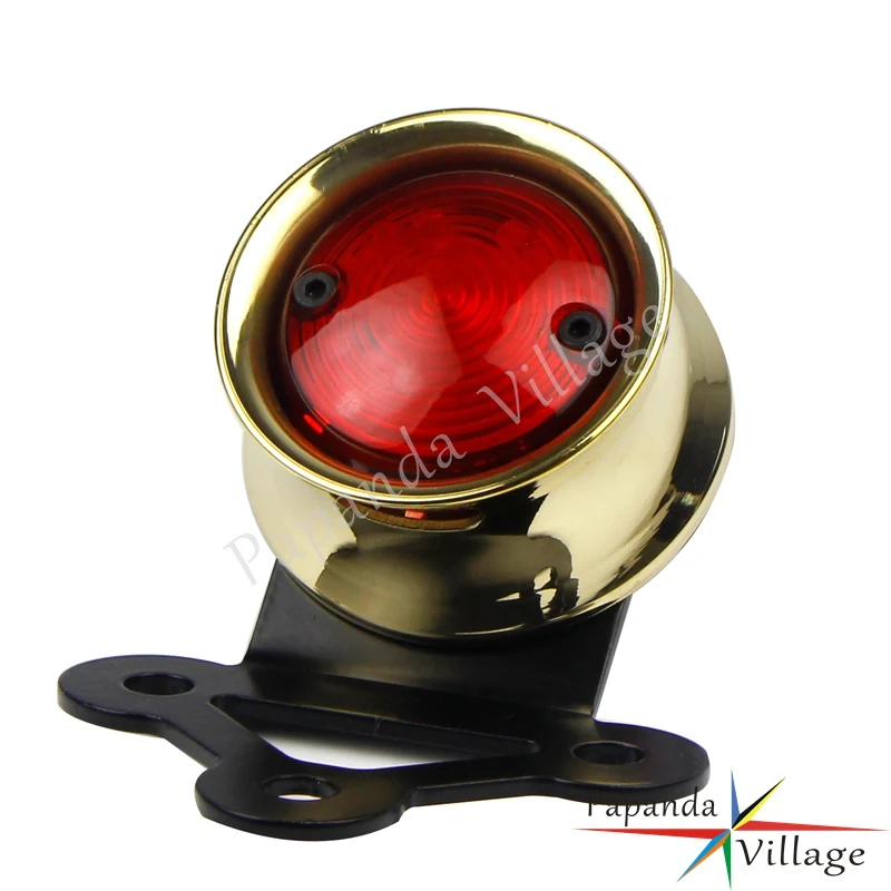 tl-6212-br(1)01