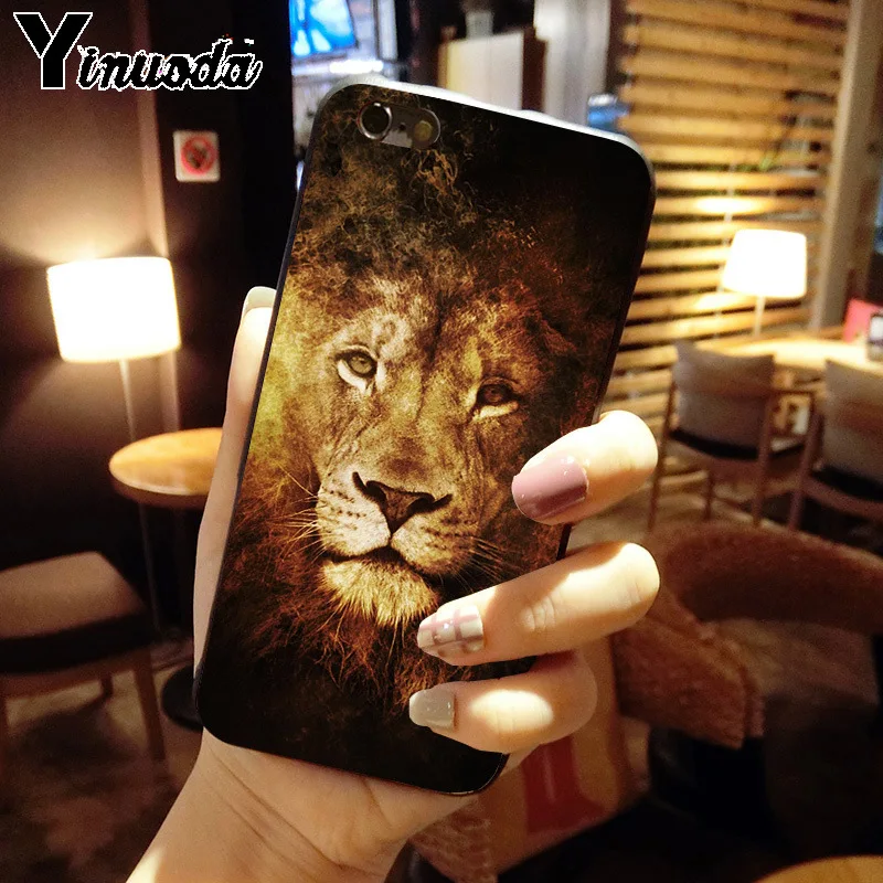 ASLAN LION THE CHRONICLES 