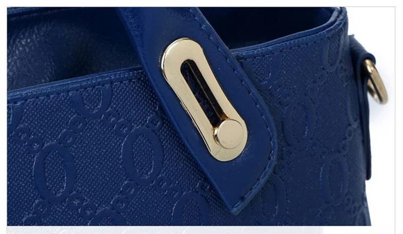 handbag (6)