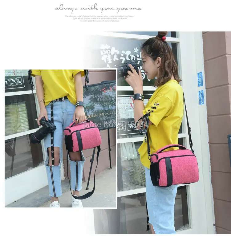 TB2QXBRsOlnpuFjSZFgXXbi7FXa_!!903092727_