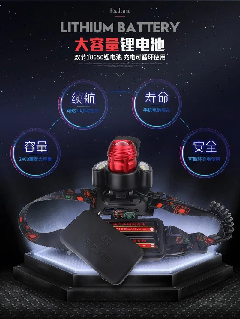 TB22WxsXv_HK1JjSszhXXacIVXa_!!3388470480
