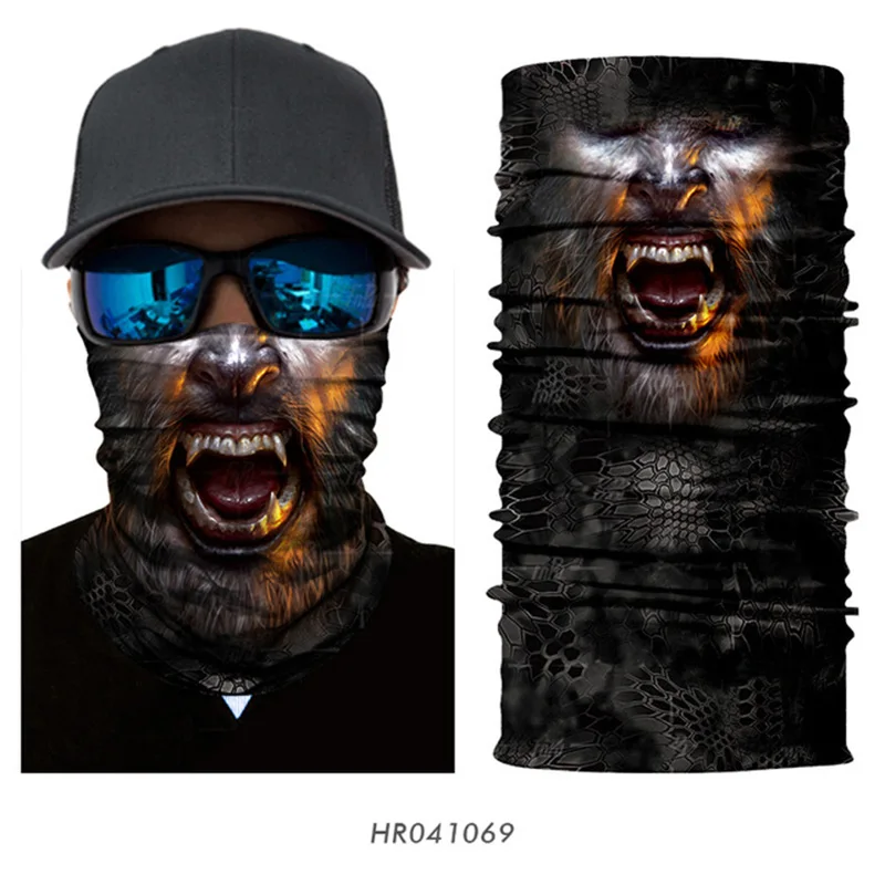 Magic-3D-Seamless-Horror-Ghost-Death-Skull-Neck-Warmer-Half-Face-Mask-Headscarf-Bicycle-Bandana-Headband.jpg_640x640