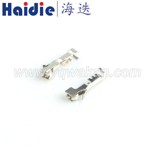 HD022Y-1.5-21-7