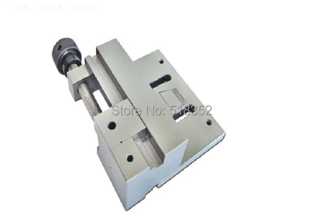 EPT-70 Precision EDM прямоугольные пластины/высокоточные SUS440 шлифовальные инструменты
