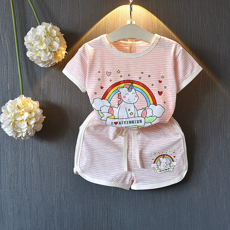 8724435919_114113195