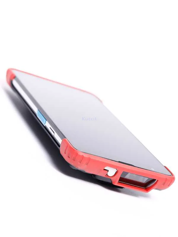 Портативный сканер для штрих кодов UHF RFID 2D NFC Android 5 1|barcode scanner|handheld data terminaldata collector |