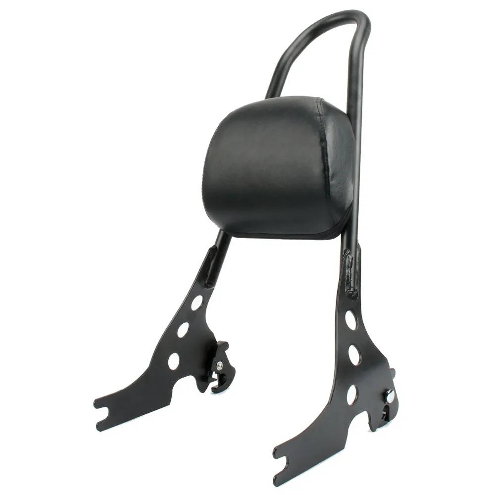 MP-KB-13 (3)