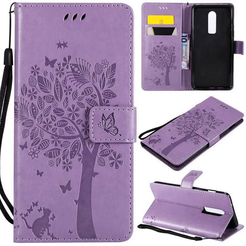 

Flip Leather Case For oneplus 3 5 5T 6 6T 7 five ONE PLUS 1+3 1+5 1+5T 1+6 1+6T 1+7 PRO Stand Cove Relief Wallet Phone Case