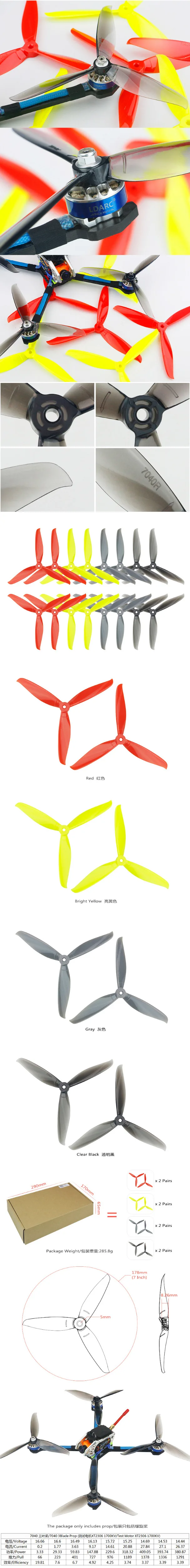 c7c087de-5893-4a96-93c5-c1d4b3066673