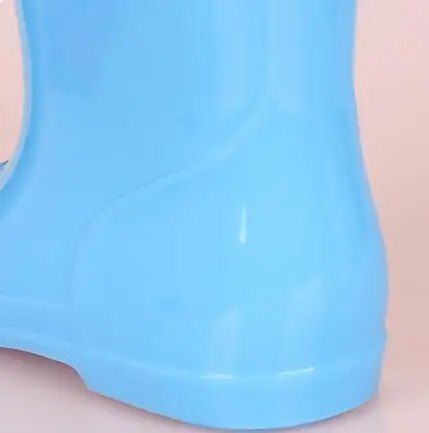 oooo8