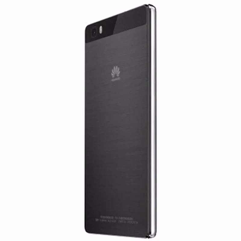 Международная прошивка HuaWei P8 Lite 4G LTE сотовый телефон Kirin 620 Android 5,0 5," ips 1280X720 2 Гб ram 16 Гб rom 13,0 МП