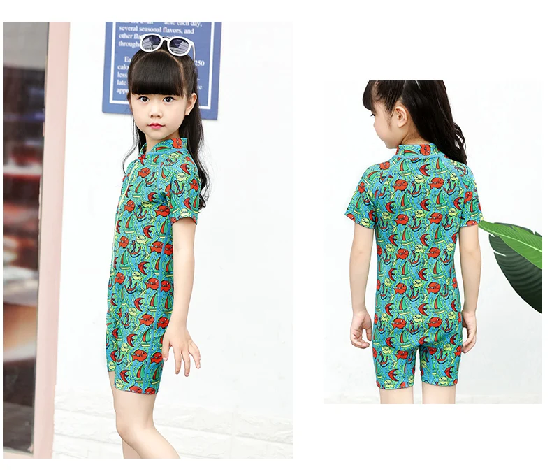 KIDS6001()_13