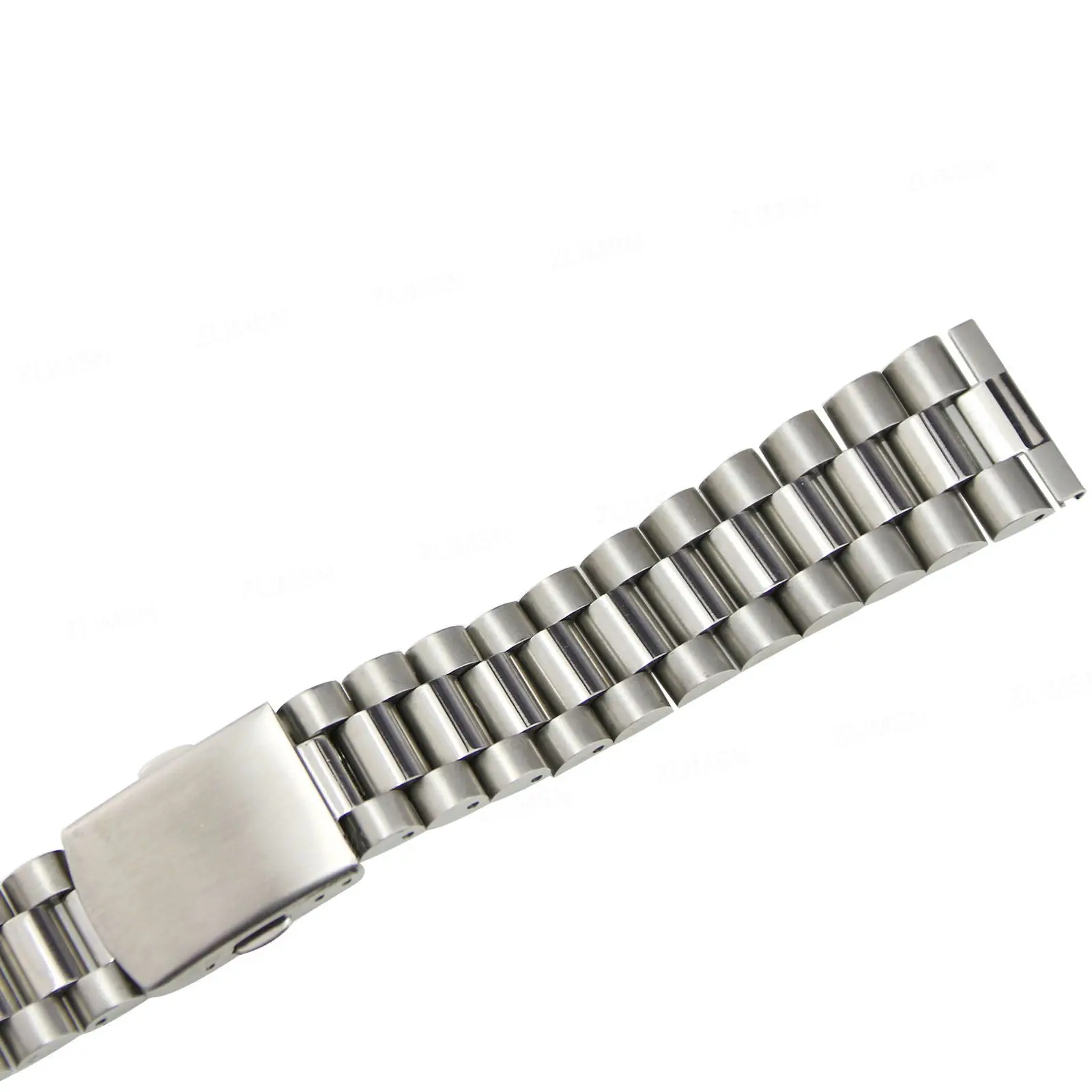 Steel watch band. Браслет ролекс Stainless Steel нержавеющая сталь. Stainless Steel браслет для часов. Литой браслет для часов модель 602s.