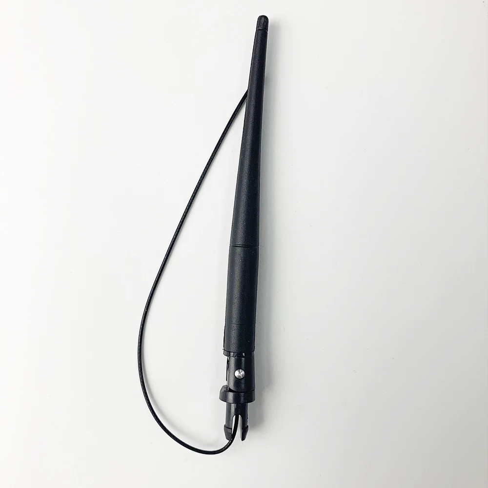

Radiolink Transmitter Antenna for AT10/AT10ⅡController Upgrade Replacement