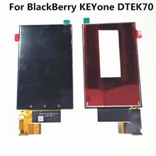 For BlackBerry KEYone DTEK70 LCD Display +TOUCH Screen Digitizer Assembly For DTEK70 LCD KEYone Screen Replacement Parts For BlackBerry KEYone DTEK70 LCD Display +TOUCH Screen Digitizer Assembly For DTEK70 LCD KEYone Screen Replacement Parts