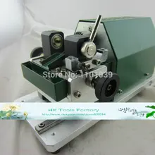 Станок для сверления жемчуга для ювелирных инструментов