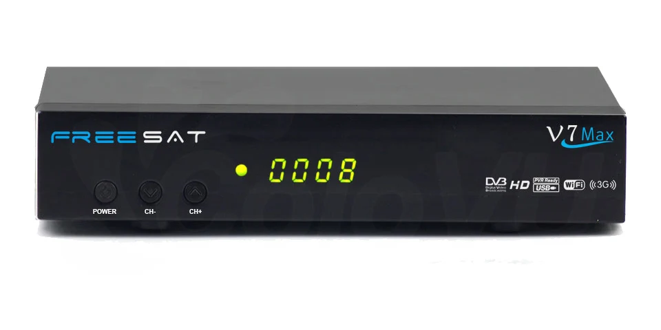 Ресиверы dvb s s2. Freesat v7. supermax dvb 9000. sat max element.