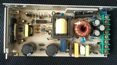 

1 шт./Лот, хорошее качество, оригинал, общий размер 24-47 дюймов, WN200D1 WN-220A-3 для 12V4A 24V7A