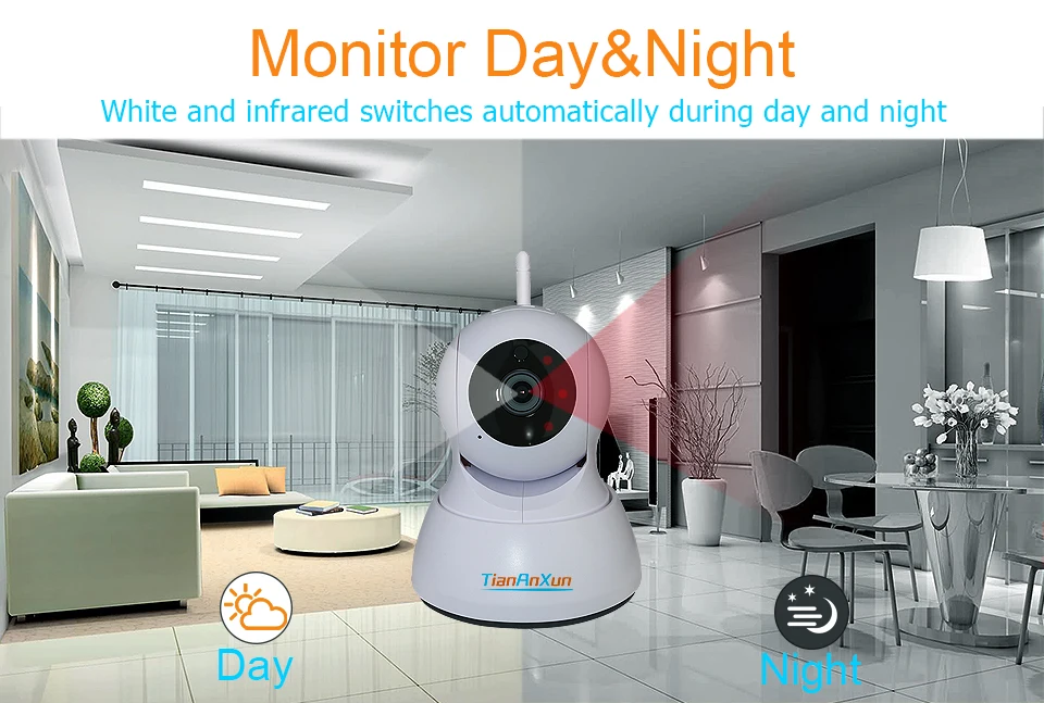 ip camera wi-fi_09
