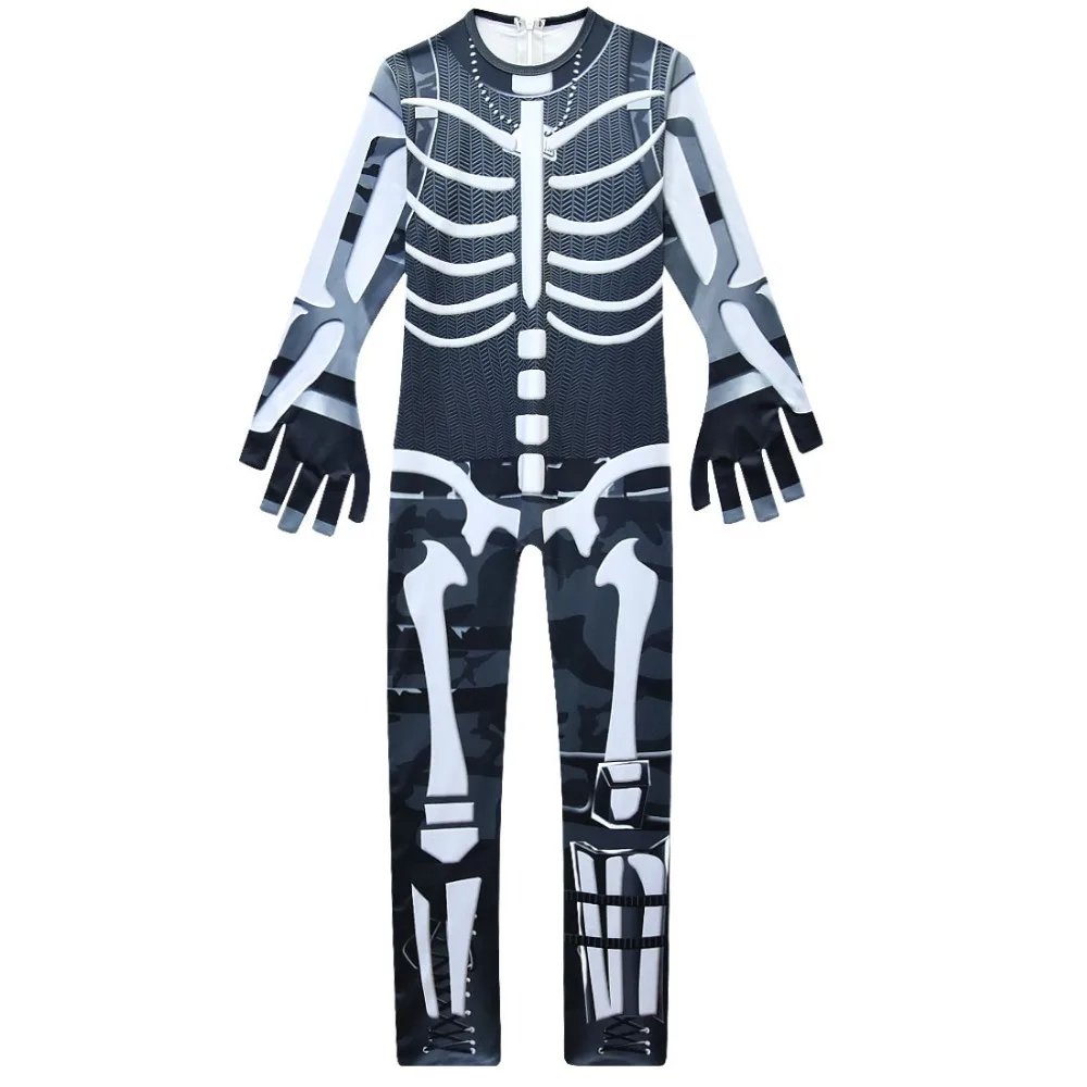 New Polyester spiderman avengers endgame Halloween cosplay jacket dress superhero capes ninjago party zeemeerminstaart for kids