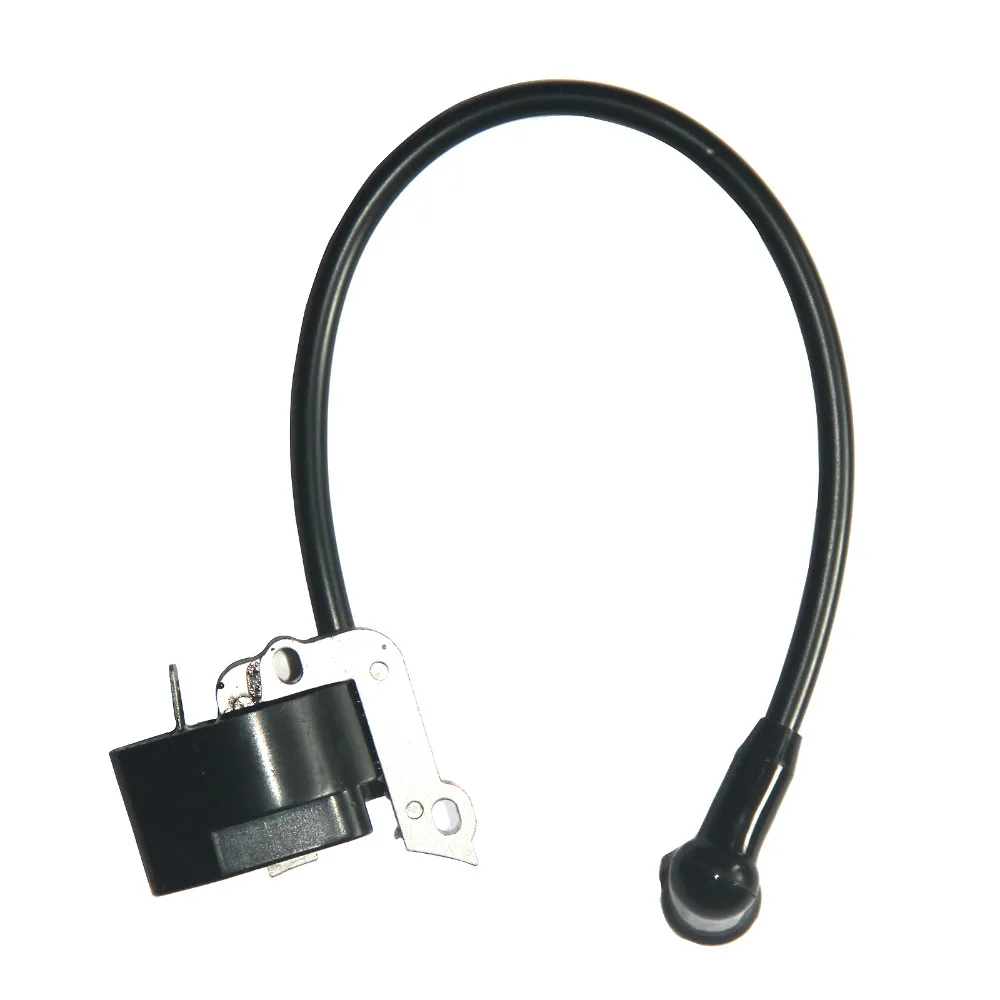 Ignition coil 530039093 (4)
