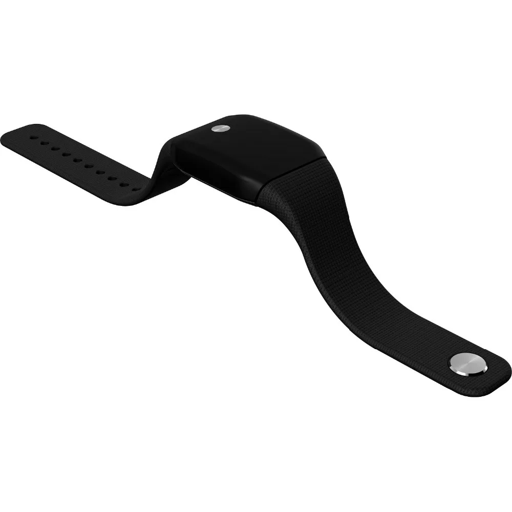 A88+a-lazhi-0806.1611.png