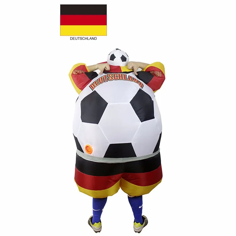 GERMANY-2