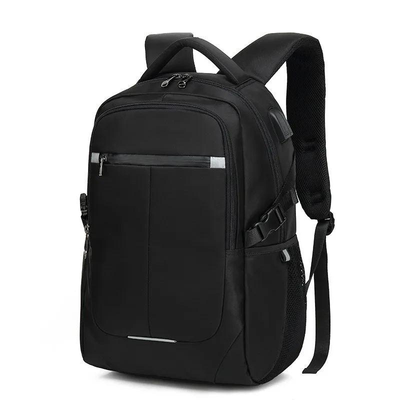 de Escritório Homens de Negócios Mochila Saco