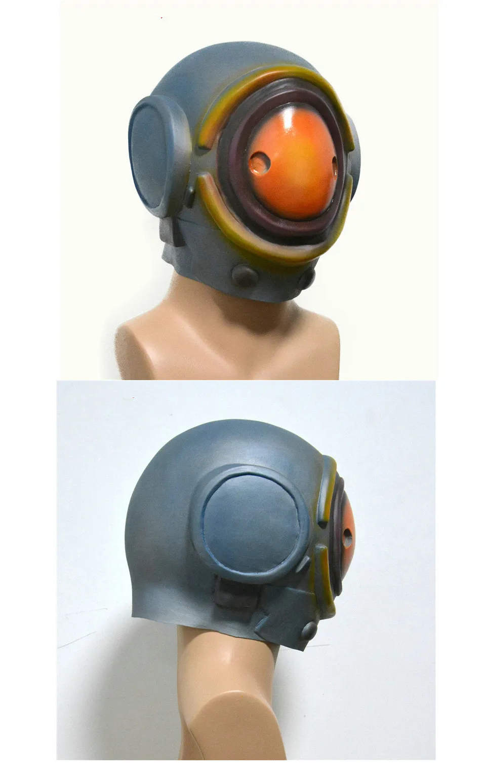 HTB1rxGoMQvoK1RjSZFNq6AxMVXaV