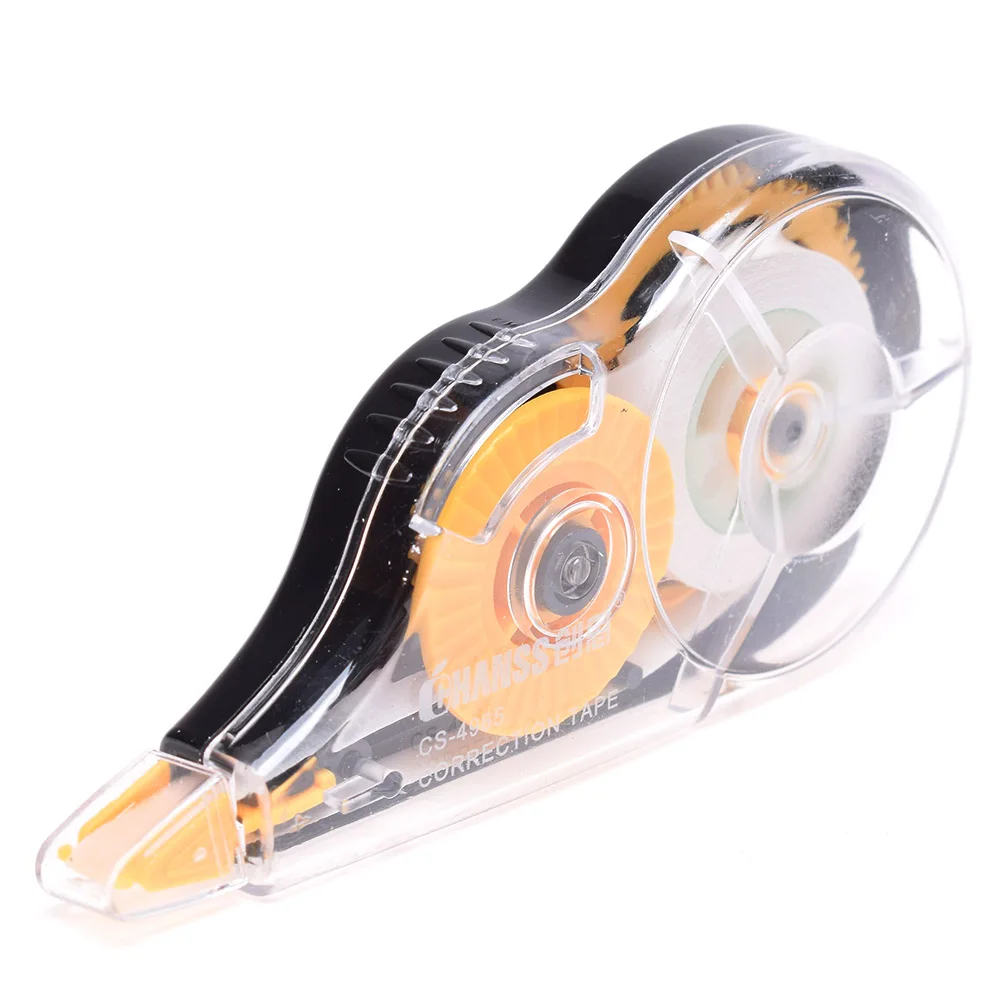 корректирующая лента brauberg. 0м. т=ленточный корректор аксент 30м. штрих-лента 5ммх30м 21301 deli. штрих-лента 5мм*6м 20001 dele.