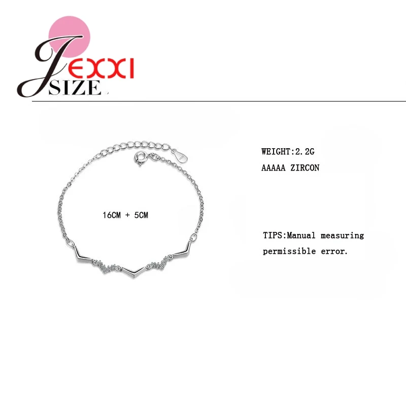 XSL045 (2)