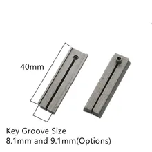 Универсальный слесарский ключ внешний фрезерный ключ для Honda ect. Ключ резки WENXING DEFU вертикальный ключ дублирование