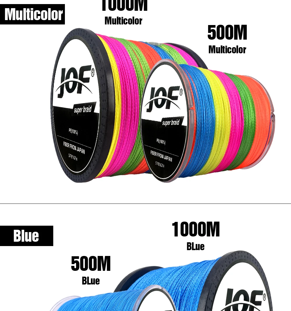 300-500-1000x41_07