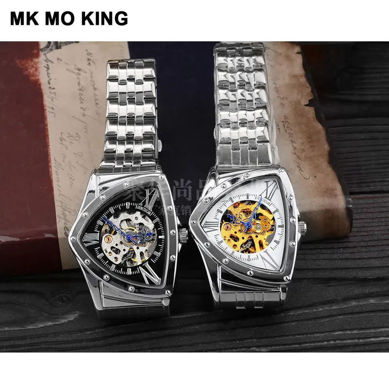 Роскошные брендовые автоматические бизнес-машины подарки для пары ролевые мужские wo мужские женские наручные часы для влюбленных dw mk браслет dw