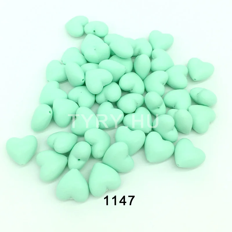 SP-1019(20-19-12mm)1147